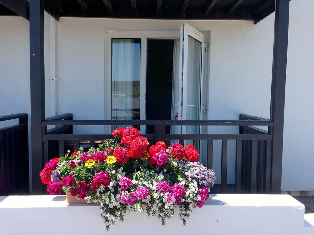 Discovery Bay St Ouen's Zimmer foto