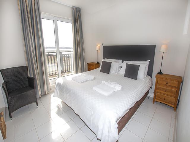 Discovery Bay St Ouen's Zimmer foto
